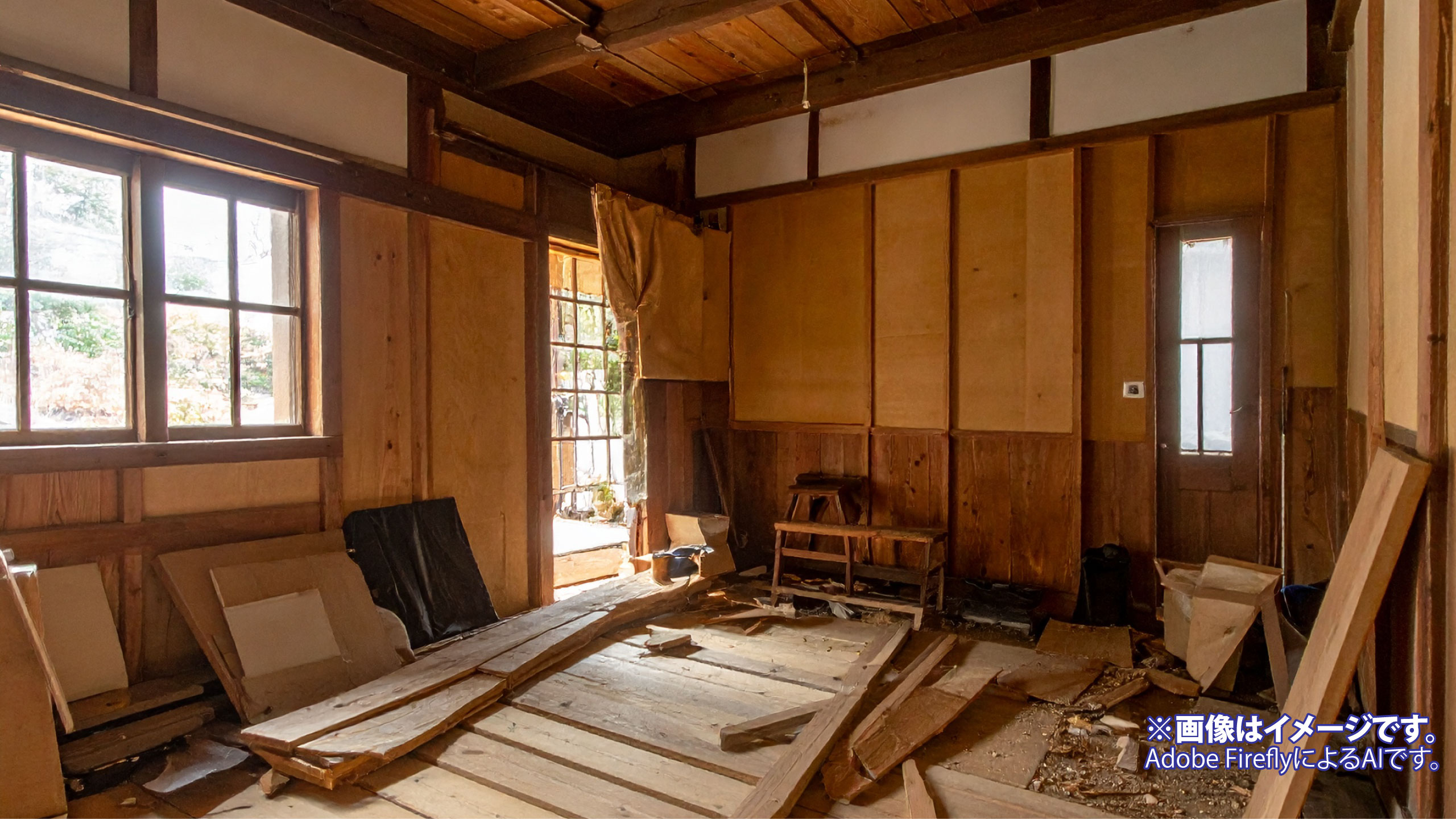 A description of the image