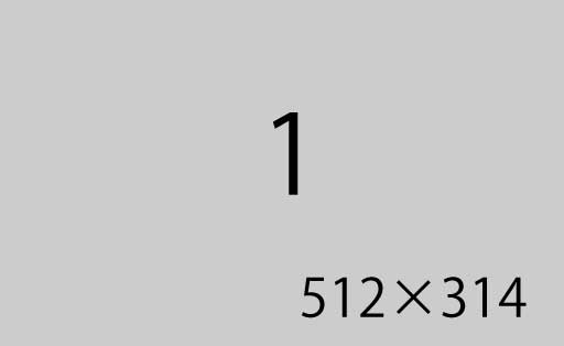 コーポレートサイトにちょうどいい国産CMS