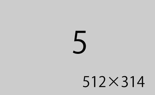 質問・ご相談はユーザーズフォーラムへ